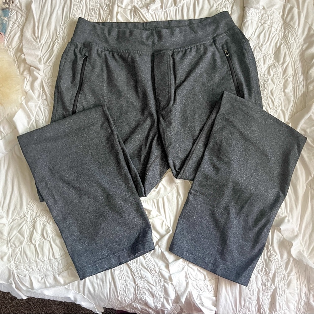 EUC Men’s Athletic Pants